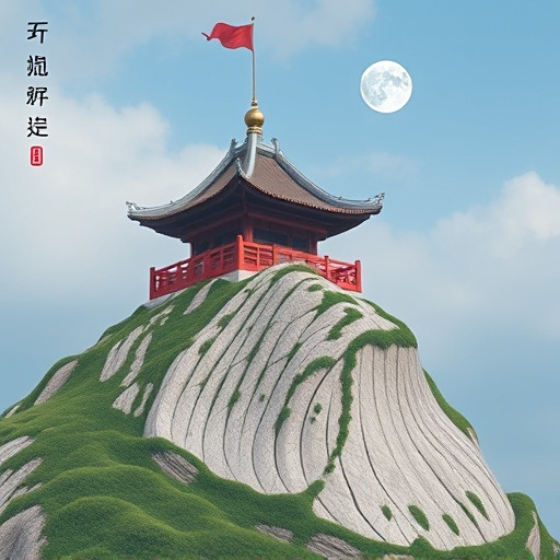 家庭医生签约服务内容有哪些?如何选择合适的家庭医生?