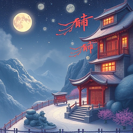 医联体是什么概念及其作用?如何实现分级诊疗?
