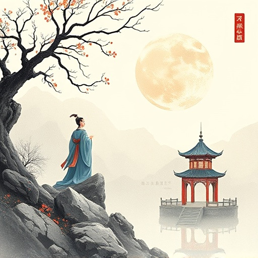 医共体是什么意思?它与医联体有什么区别?