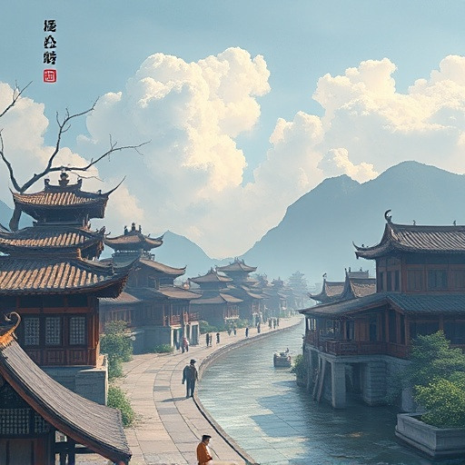 临床指南是什么?如何获取最新版临床指南下载资源?