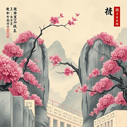远程会诊的流程是怎样的?需要哪些设备?费用大概是多少?