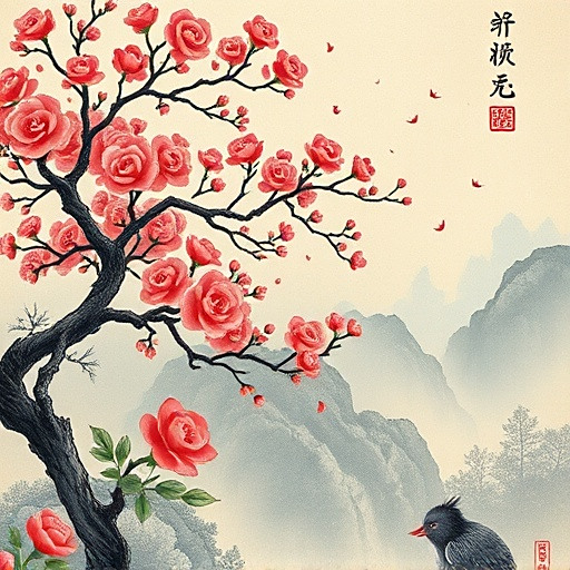 多学科会诊的流程和步骤是什么?如何申请多学科会诊服务?