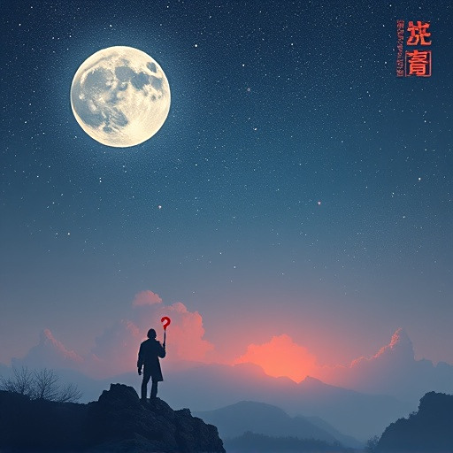医学专利申请流程及费用是怎样的?如何评估医学专利的价值?