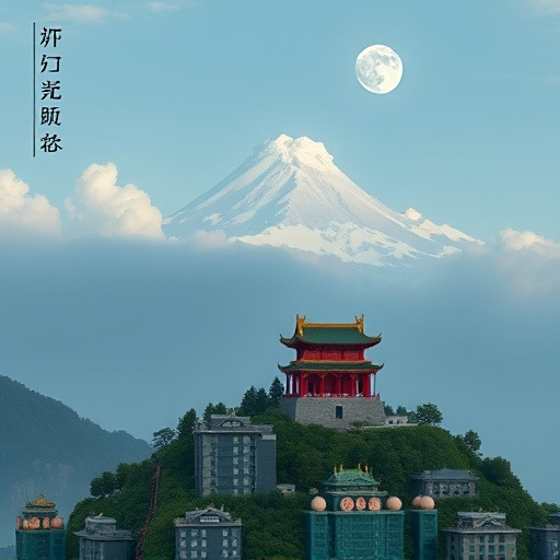 医学组织在医学研究中的作用是什么?如何加入医学组织成为会员?
