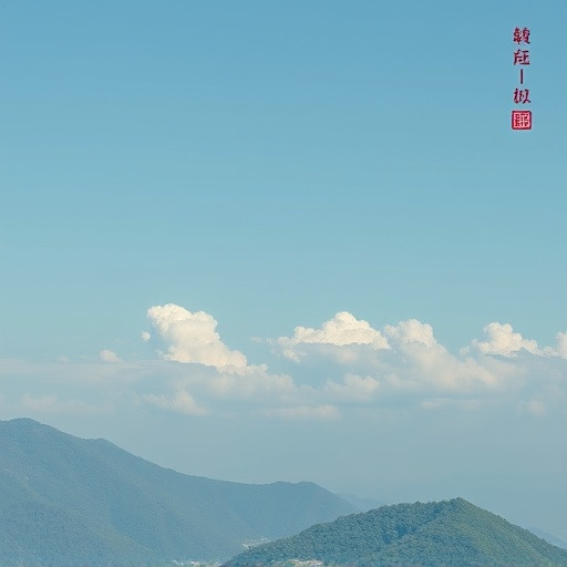 医学发明对人类健康的影响有哪些?如何推动医疗技术进步?