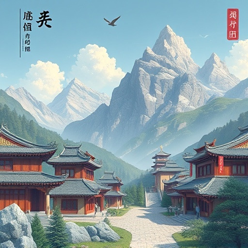 医学协会的入会条件是什么?如何加入医学协会?