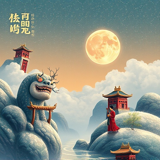 医学认证的具体流程是什么?如何准备医学认证考试?
