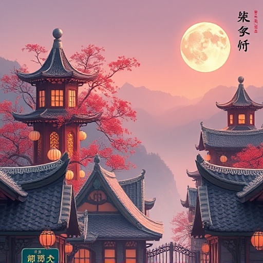 医学虚拟现实技术如何改变医疗行业?有哪些最新发展和应用案例?