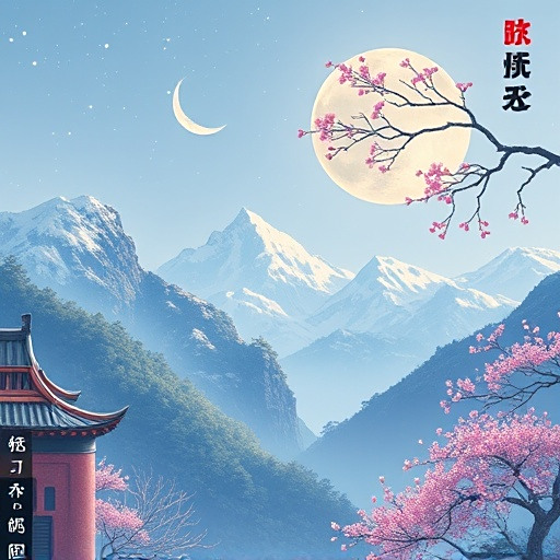 医学区块链如何改变医疗行业?应用场景与优势全解析