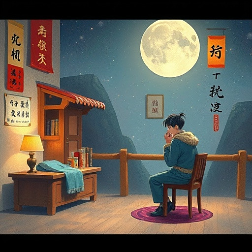 医学元宇宙如何改变医疗行业?它有哪些应用场景和技术基础?