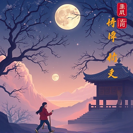 医学物联网如何改变医疗行业?有哪些实际应用案例?