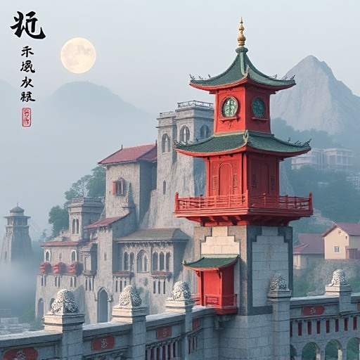 医学机器人有哪些种类及其应用场景?