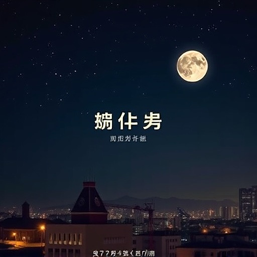 医学芯片在医疗诊断中的应用有哪些?工作原理与市场前景如何?