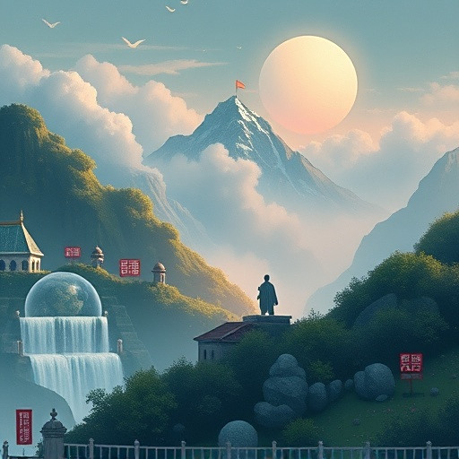 医学量子计算如何改变医疗行业的未来?