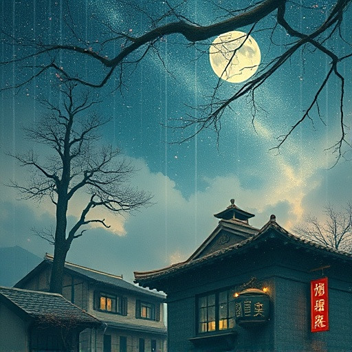 医学基因组学如何帮助疾病诊断?它有哪些研究进展和未来趋势?