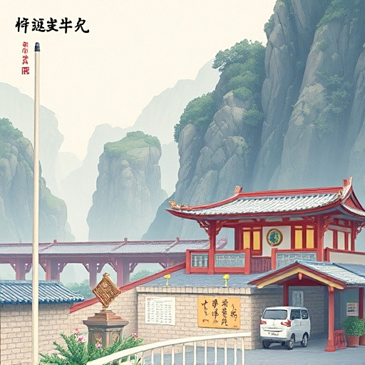 医学神经组学是什么?它如何帮助研究神经系统疾病?