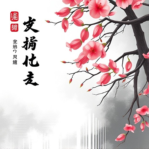 医学衰老组学是什么?它如何帮助延缓衰老过程?