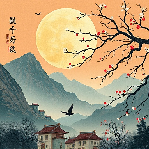 医学抗衰老有哪些有效方法和技术?如何科学延缓衰老过程?