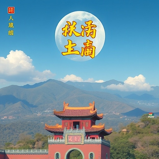 医学再生医学是什么?它如何改变现代医疗?