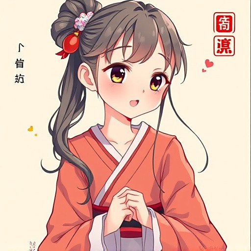 医学推拿真的能治疗颈椎病吗?了解医学推拿的常见手法和注意事项