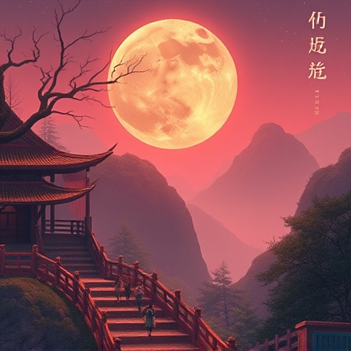 医学针灸适合治疗哪些病症?针灸治疗原理和副作用有哪些?