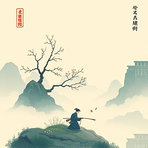 医学太极的养生功效有哪些?适合哪些人群练习?