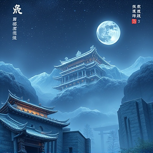医学芳香疗法是什么?如何使用精油辅助治疗身心问题?