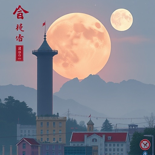医学艺术疗法是什么?它对心理健康有哪些具体帮助?