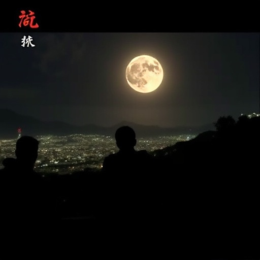 医学音乐疗法适合哪些疾病或症状?如何在家中进行?