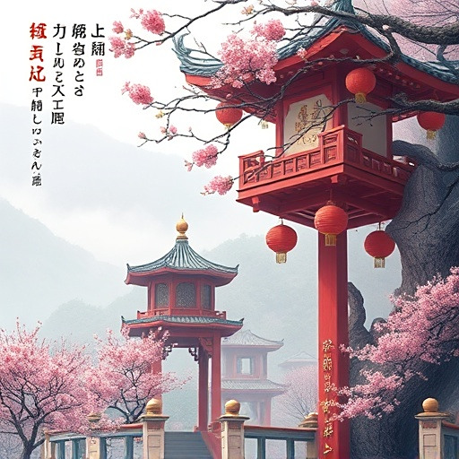 医学动物辅助治疗适合哪些疾病?如何评估治疗效果?