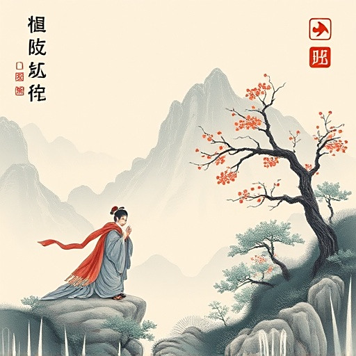 医学光疗适用于哪些疾病?治疗费用和效果如何?
