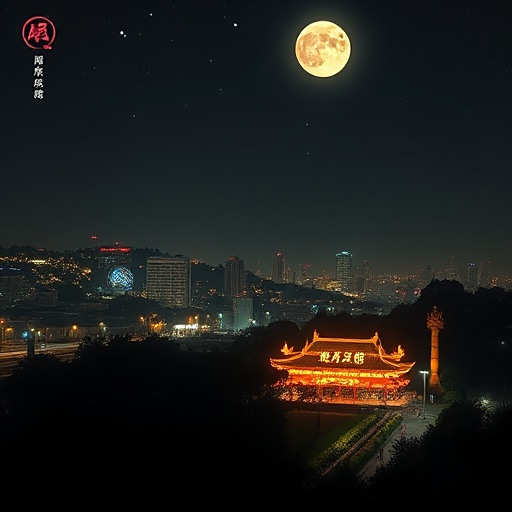 医学冷疗有哪些具体应用场景和注意事项?