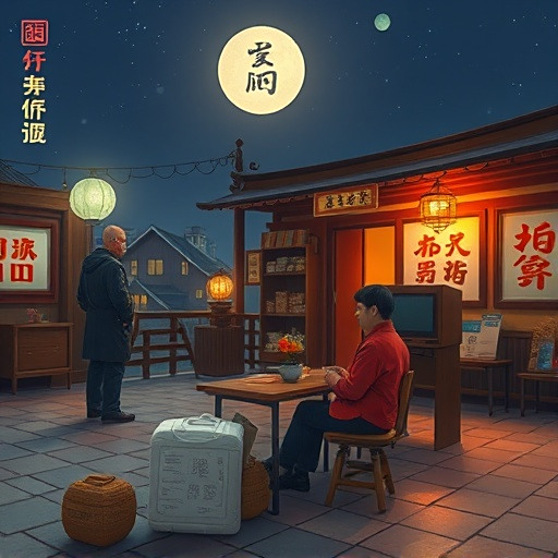 医学高压氧治疗适合哪些疾病?效果如何?