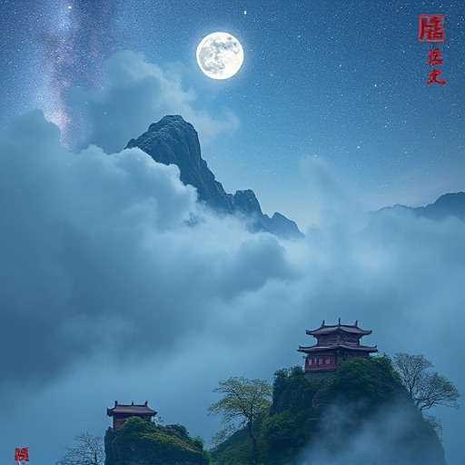 医学高温医学是什么?高温环境对人体有哪些影响及如何防护?
