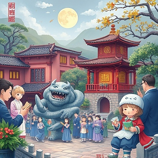 医学极地医学是什么?极地环境对人体健康有哪些影响?