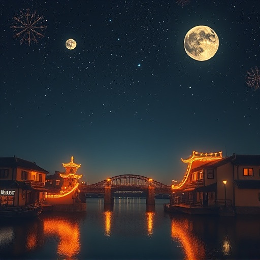 医学深海医学是什么?深海环境对人体有哪些影响?