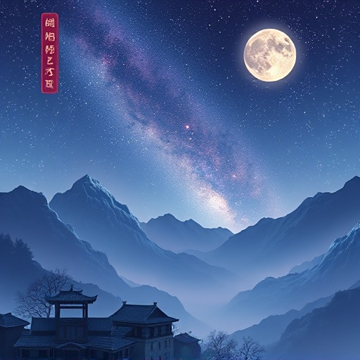 医学寒带医学是什么?如何应对极端寒冷环境下的健康问题?