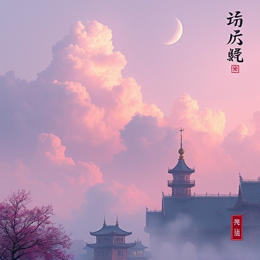 医学航空医学主要研究什么?如何保障飞行员健康?