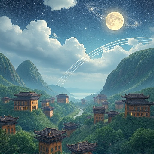 医学灾难医学是什么?如何应对突发公共卫生事件?