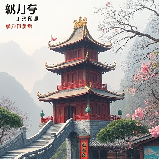 医学烧伤医学的治疗方法和康复过程需要多久?