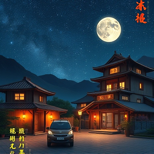 医学免疫缺陷有哪些常见类型?如何诊断和治疗?