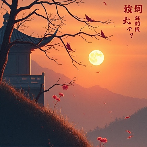 医学肿瘤免疫治疗适合哪些癌症类型?