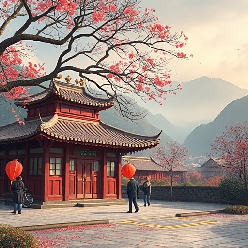 医学自身免疫疾病有哪些常见类型?如何诊断和治疗?