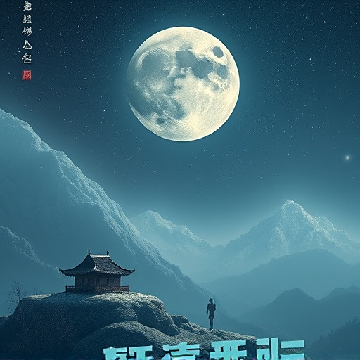 医学疫苗免疫的原理是什么?副作用有哪些?有效期多久?适合哪些人群?