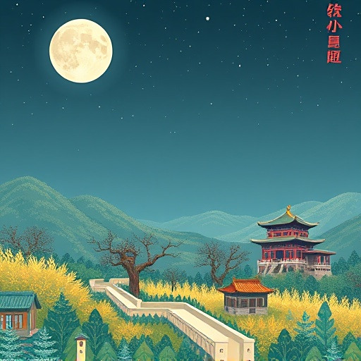 医学免疫调节如何帮助治疗疾病并增强免疫力?