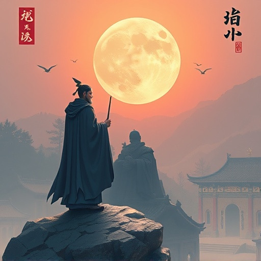 医学免疫治疗是什么?它如何帮助对抗癌症和其他疾病?