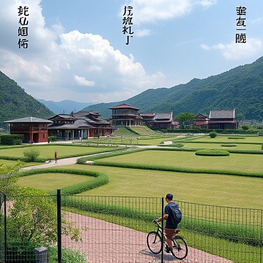 医学免疫诊断的基本原理是什么?常见方法有哪些?