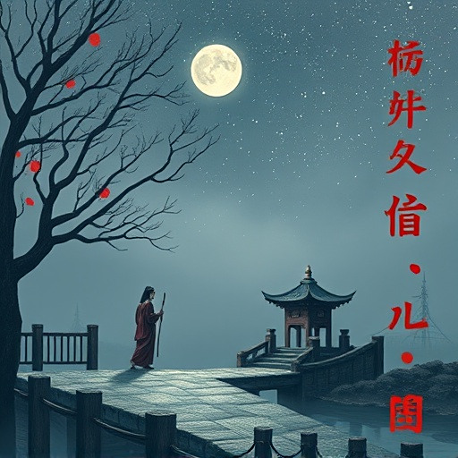医学免疫政策具体内容是什么?最新调整有哪些变化?