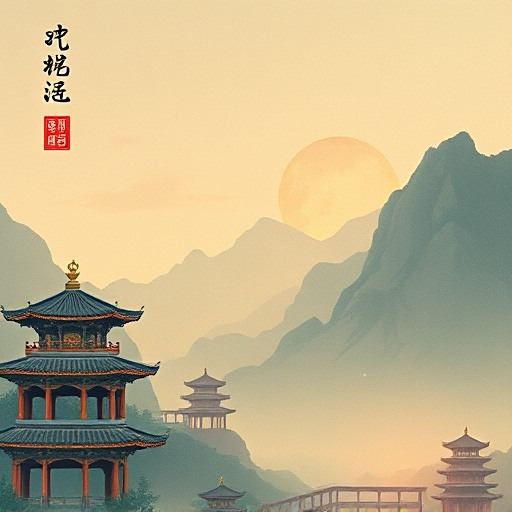 医学免疫控制是什么?它在疾病治疗中有哪些应用和最新进展?