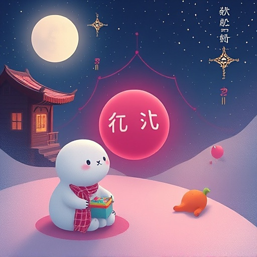 医学免疫干预具体有哪些方法?如何评估效果及副作用?